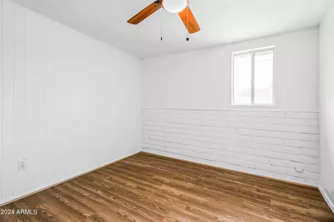 Other - 1254 Elton Ave, Mesa, AZ 85204 photo 9 of 10