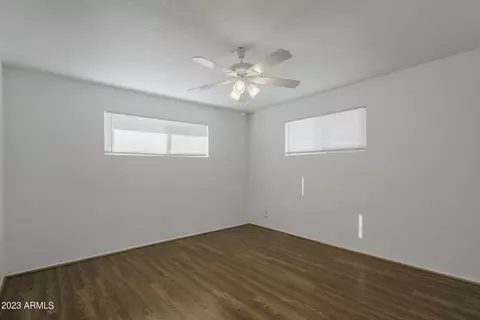 Other - 1254 Elton Ave, Mesa, AZ 85204 photo 7 of 10