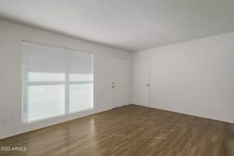 Other - 1254 Elton Ave, Mesa, AZ 85204 photo 2 of 10