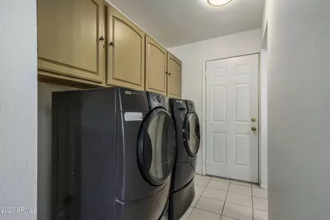 Other - 1254 Elton Ave, Mesa, AZ 85204 photo 5 of 10