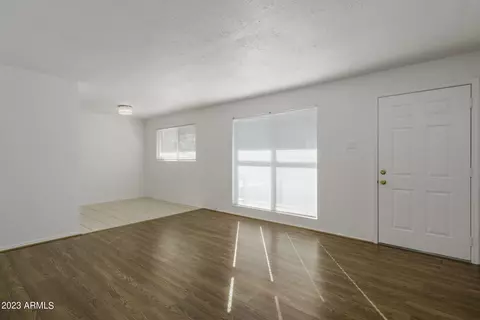 Other - 1254 Elton Ave, Mesa, AZ 85204 photo 1 of 10