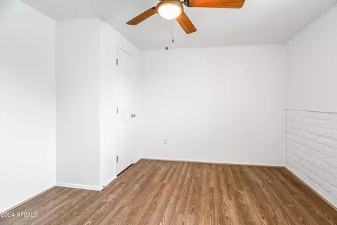 Other - 1254 Elton Ave, Mesa, AZ 85204 photo 8 of 10