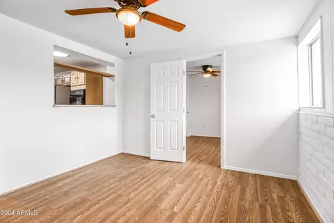 Other - 1254 Elton Ave, Mesa, AZ 85204 photo 10 of 10