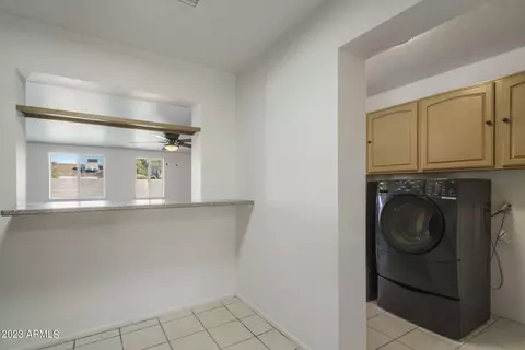 Other - 1254 Elton Ave, Mesa, AZ 85204 photo 4 of 10