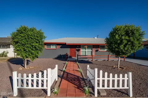 1254 Elton Ave, Mesa, AZ 85204