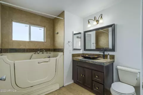Bath - 1254 Elton Ave, Mesa, AZ 85204 photo 1 of 1