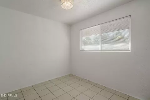 Other - 1254 Elton Ave, Mesa, AZ 85204 photo 3 of 10