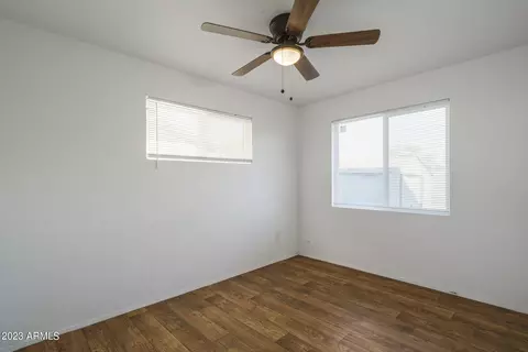 Other - 1254 Elton Ave, Mesa, AZ 85204 photo 6 of 10