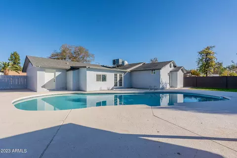 4451 E Voltaire Ave, Phoenix, AZ 85032 photo 27