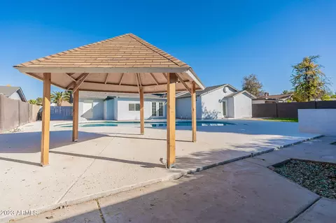 4451 E Voltaire Ave, Phoenix, AZ 85032 photo 28