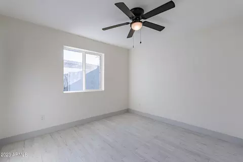 4451 E Voltaire Ave, Phoenix, AZ 85032 photo 19