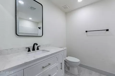 4451 E Voltaire Ave, Phoenix, AZ 85032 photo 20