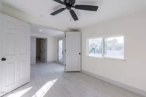 4451 E Voltaire Ave, Phoenix, AZ 85032 photo 15