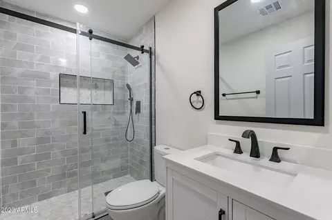 4451 E Voltaire Ave, Phoenix, AZ 85032 photo 18