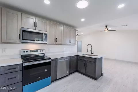 4451 E Voltaire Ave, Phoenix, AZ 85032 photo 5