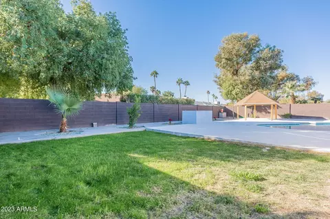 4451 E Voltaire Ave, Phoenix, AZ 85032 photo 30