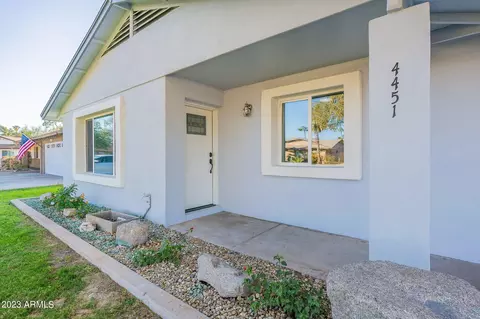 4451 E Voltaire Ave, Phoenix, AZ 85032 photo 3