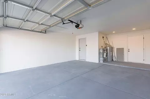 4451 E Voltaire Ave, Phoenix, AZ 85032 photo 23