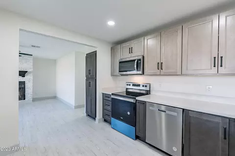 4451 E Voltaire Ave, Phoenix, AZ 85032 photo 6