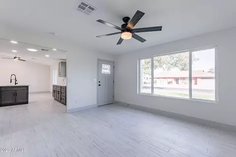 4451 E Voltaire Ave, Phoenix, AZ 85032 photo 7