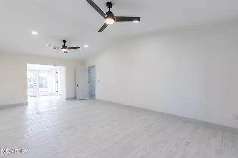 4451 E Voltaire Ave, Phoenix, AZ 85032 photo 9