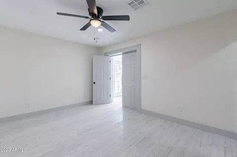 4451 E Voltaire Ave, Phoenix, AZ 85032 photo 16