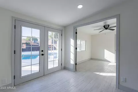 4451 E Voltaire Ave, Phoenix, AZ 85032 photo 14