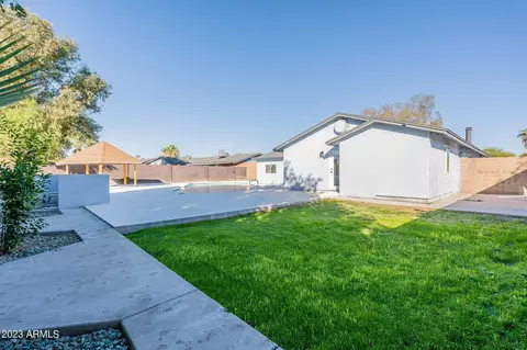 4451 E Voltaire Ave, Phoenix, AZ 85032 photo 29