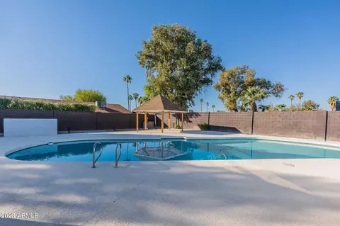 4451 E Voltaire Ave, Phoenix, AZ 85032 photo 25