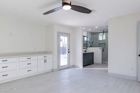 4451 E Voltaire Ave, Phoenix, AZ 85032 photo 10