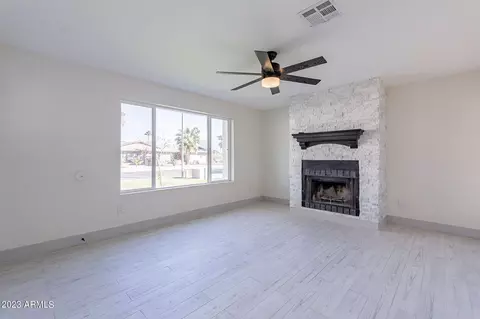 4451 E Voltaire Ave, Phoenix, AZ 85032 photo 8