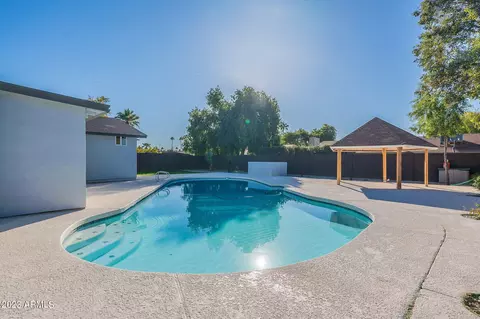 4451 E Voltaire Ave, Phoenix, AZ 85032 photo 26