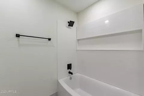 4451 E Voltaire Ave, Phoenix, AZ 85032 photo 21