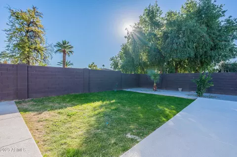4451 E Voltaire Ave, Phoenix, AZ 85032 photo 31