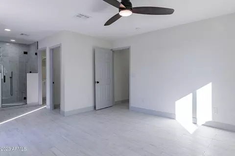 4451 E Voltaire Ave, Phoenix, AZ 85032 photo 11