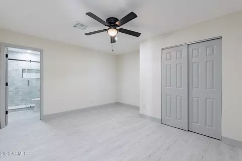 4451 E Voltaire Ave, Phoenix, AZ 85032 photo 17