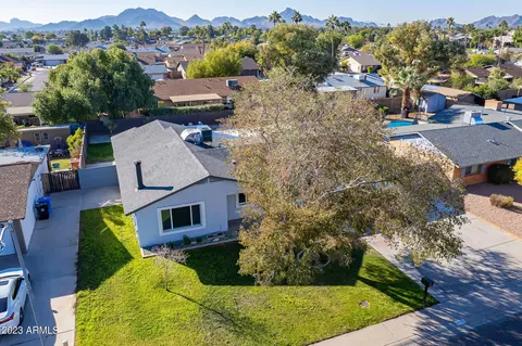 4451 E Voltaire Ave, Phoenix, AZ 85032 photo 34