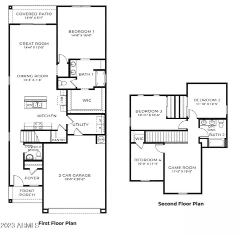 10094 S Smythe Dr, Apache Junction, AZ 85120 photo 2
