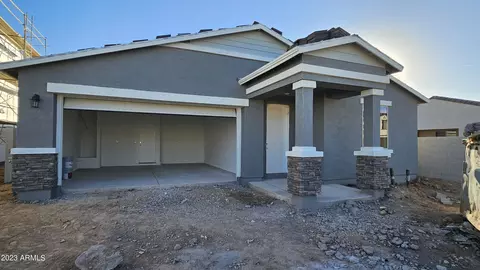 1917 E Lariat Ave, San Tan Valley, AZ 85140