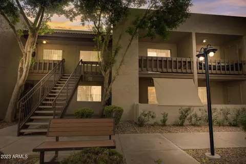520 N Stapley Dr #155, Mesa, AZ 85203