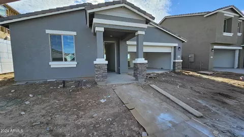 1917 E Georgia Ruth Ln, San Tan Valley, AZ 85140