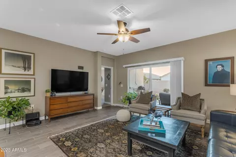 36644 N Lincoln Red Rd, San Tan Valley, AZ 85143