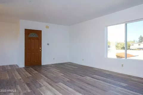 1112 Plaza Oro Loma -- #D, Sierra Vista, AZ 85635