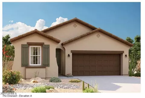 835 S 110th Ave, Avondale, AZ 85323