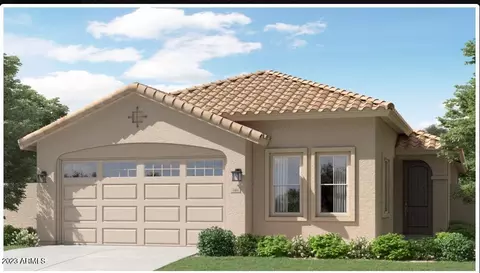 24727 N 170th Ln, Surprise, AZ 85387