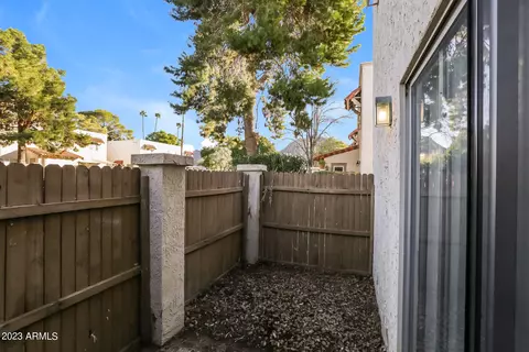 1215 E Townley Ave, Phoenix, AZ 85020 photo 14