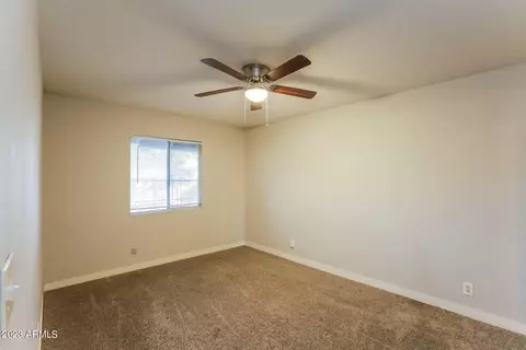 1215 E Townley Ave, Phoenix, AZ 85020 photo 10