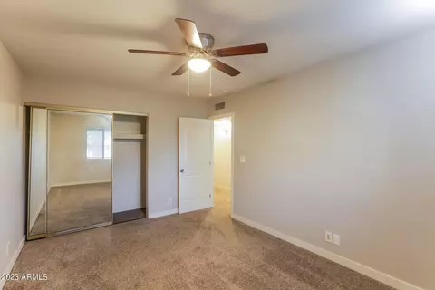 1215 E Townley Ave, Phoenix, AZ 85020 photo 9