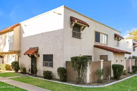 1215 E Townley Ave, Phoenix, AZ 85020 photo 3