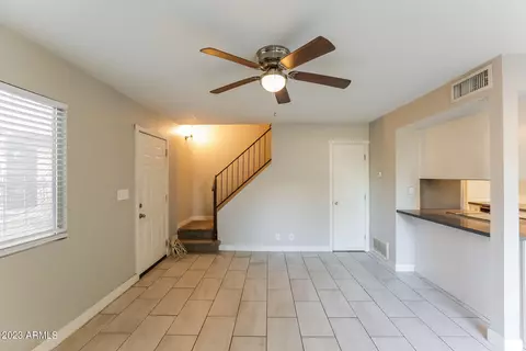 1215 E Townley Ave, Phoenix, AZ 85020 photo 4